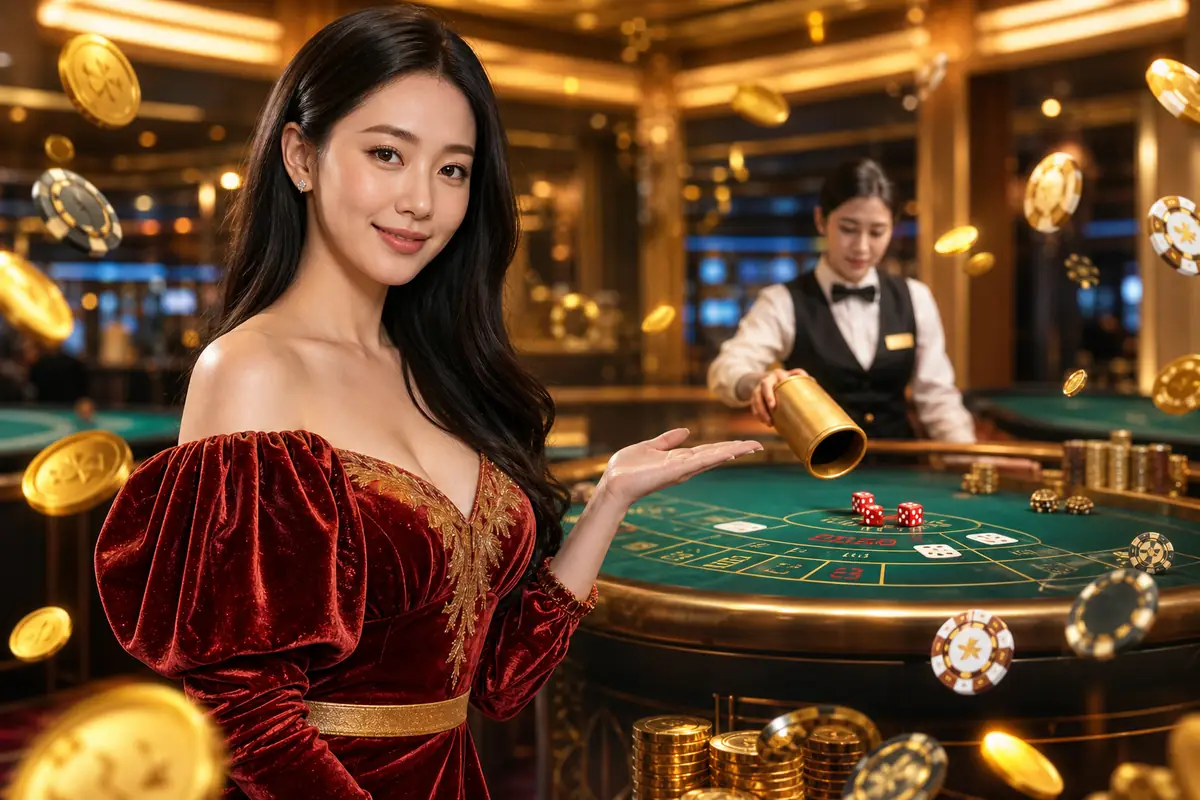 edclub