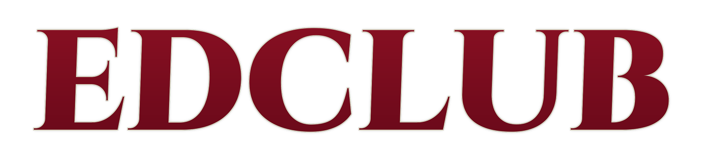 edclub